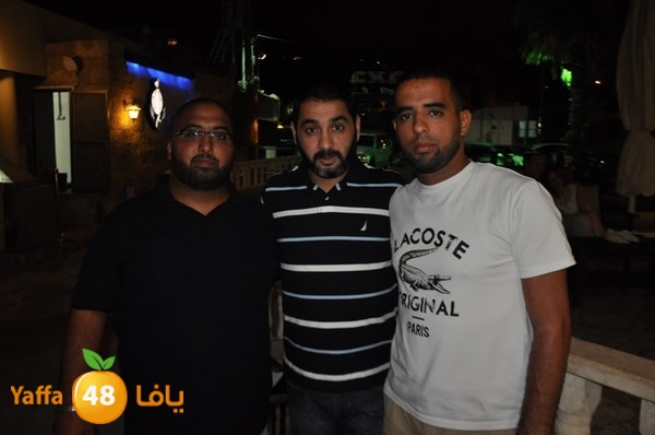 babai resturan3t (18).JPG